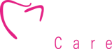 Smart Dental Care logo