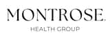 Montrose Health Group Ltd logo