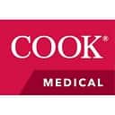 Cook Medical