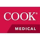 Cook Medical
