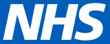 St James Medical Centre (Rawtenstall) logo