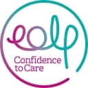 The End of Life Partnership logo