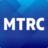 MTRC