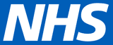 Park Lane Practice logo