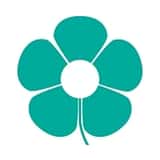 HEART OF KENT HOSPICE logo