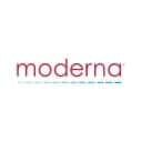 Moderna