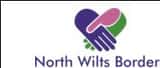 North Wilts Border PCN Limited logo