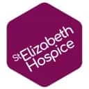 St Elizabeth Hospice logo
