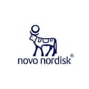 Novo Nordisk