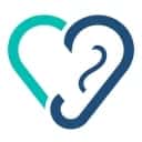 Tympa Health