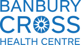 Banbury Cross Health Centre logo