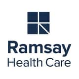 Ramsay Health Care