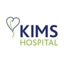 KIMS Hospital