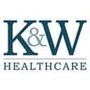 K&W Healthcare Ltd logo