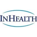 InHealth