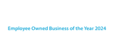 Shaw Healthcare logo