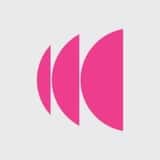 Colab Health logo