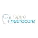 Inspire Neurocare logo
