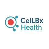 CelLBxHealth
