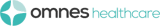 Omnes Healthcare Limited logo