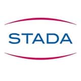 STADA GROUP