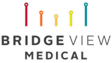 Bridge View Medical logo