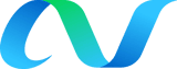 Avantor logo