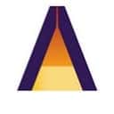 Allucent logo