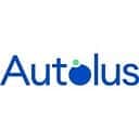 Autolus Therapeutics