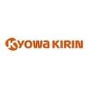 Kyowa Kirin