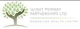 Wight Primary Partnerships Ltd logo