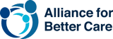 Alliance for Better Care CIC logo
