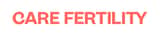 CARE Fertility logo