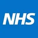 Crown House Surgery logo
