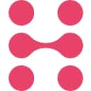 HealthHero