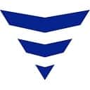 Fresenius Medical Care