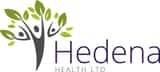 Hedena Health Ltd logo
