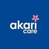 Akari Care Limited logo