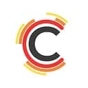 Caristo Diagnostics