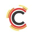 Caristo Diagnostics