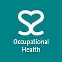 Spire Occupational Health (Spire Healthcare) logo