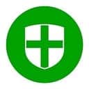 Nuffield Health