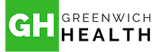 Greenwich Health Ltd logo