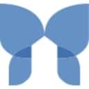 Havens Hospices (Fair Havens & Little Havens) logo