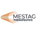 Mestag Therapeutics logo