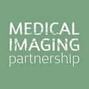 Medical Imaging Partnership logo