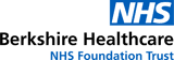 Berkshire Healthcare NHS Foundation Trust logo