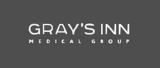 Gray's Inn Medical Practice logo
