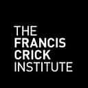 The Francis Crick Institute