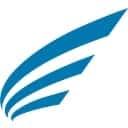 Cepheid logo